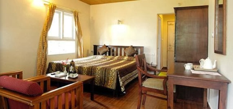 bluebells Resort Munnar