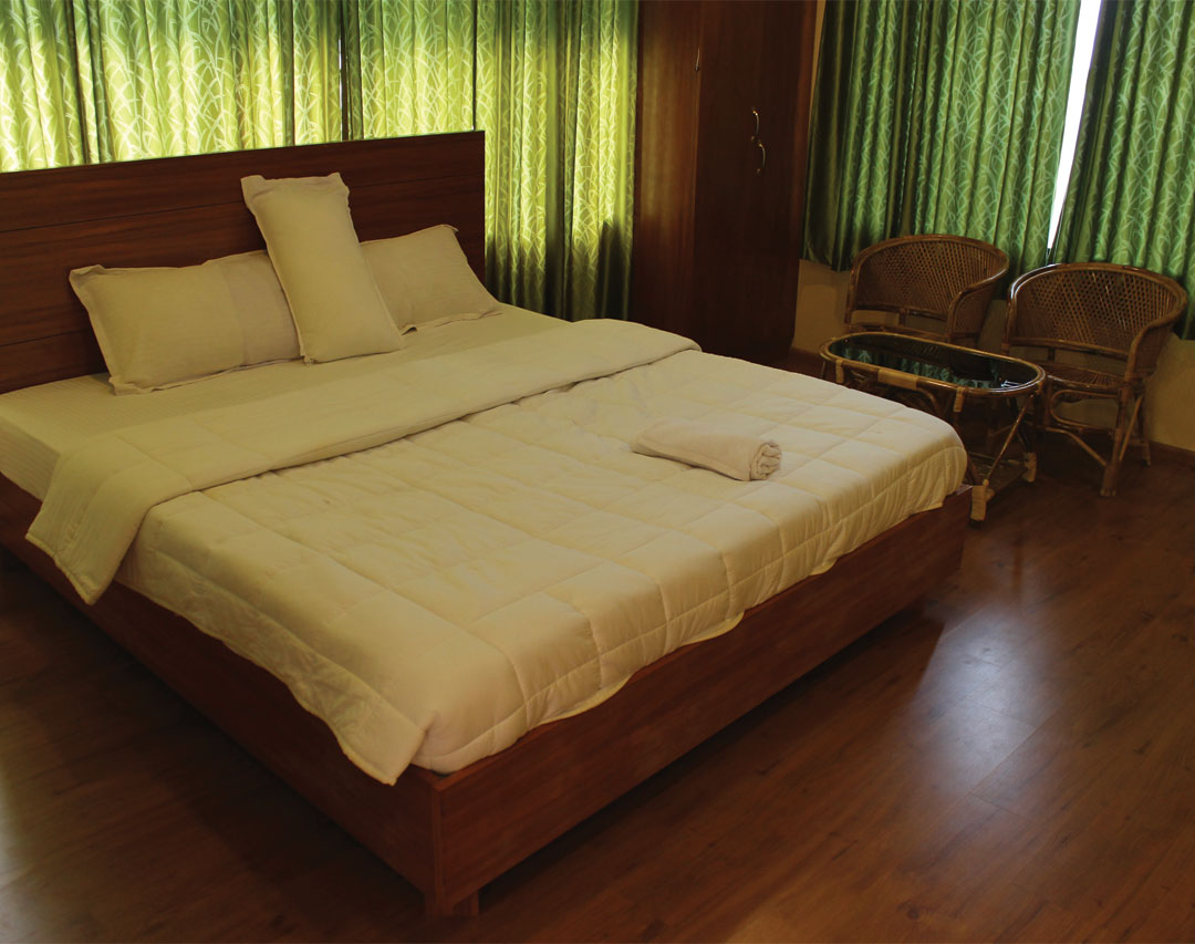 The-Green-Dale-Homestay-Munnar