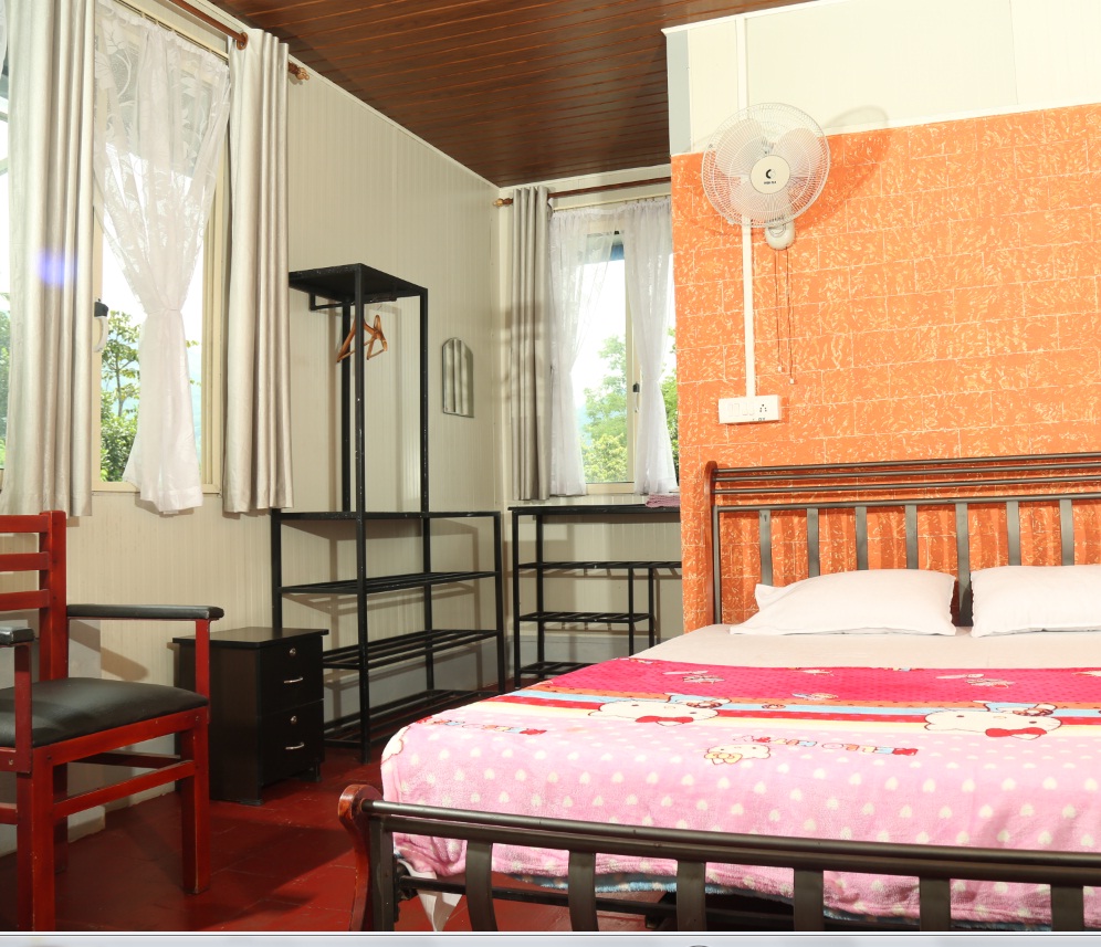Gokulam-Homestay-Munnar