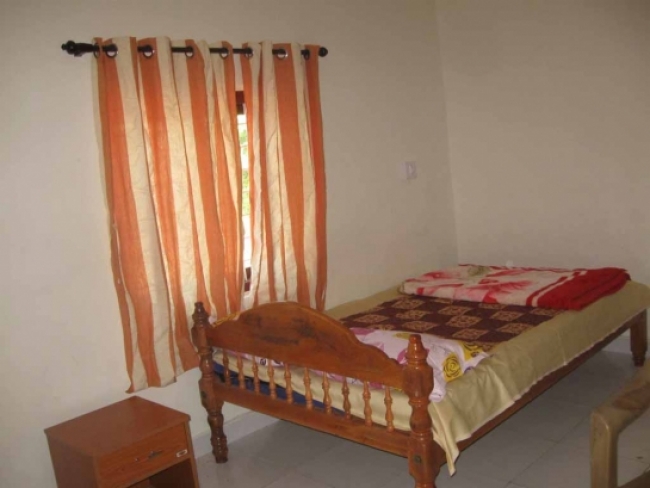 Grandpas-farmhouse-Homestay-Munnar