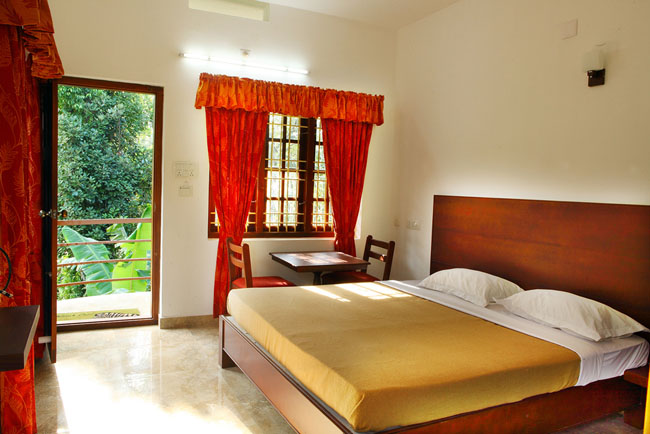 Green-shades-plantation-holiday-Homestay-Munnar