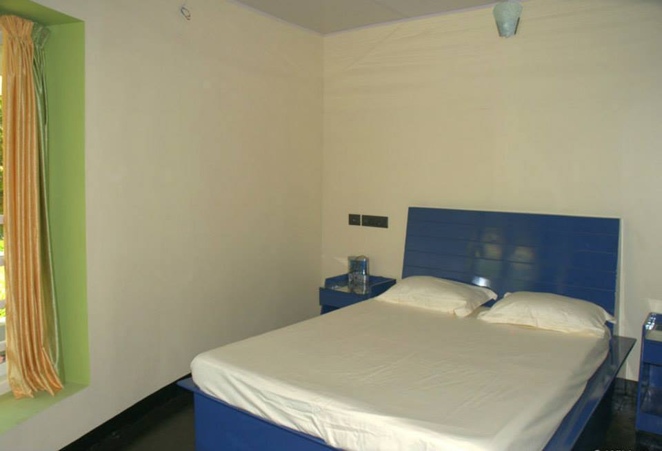 Wild-fragrance-Homestay-Munnar