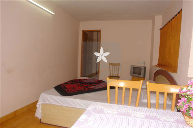 rock Homestay Munnar