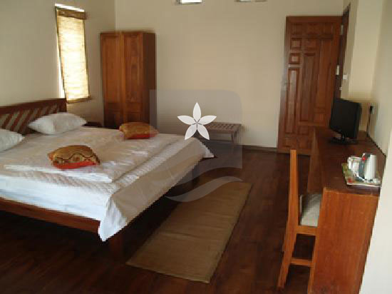 kayivalayam Homestay Munnar