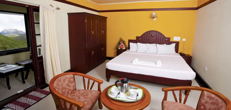 Elysium-gardens-hill-resorts- Munnar