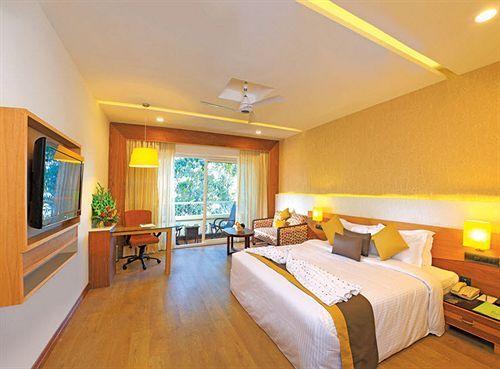The-leaf-Resort-Munnar