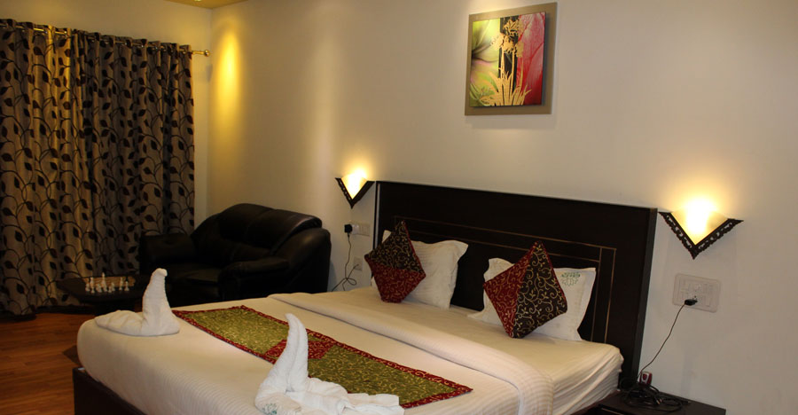 Green-trees-resort-Munnar