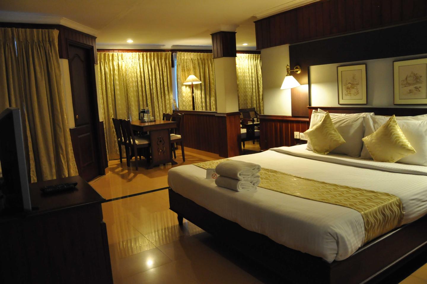 T-&-U-leisure-hotel-Munnar