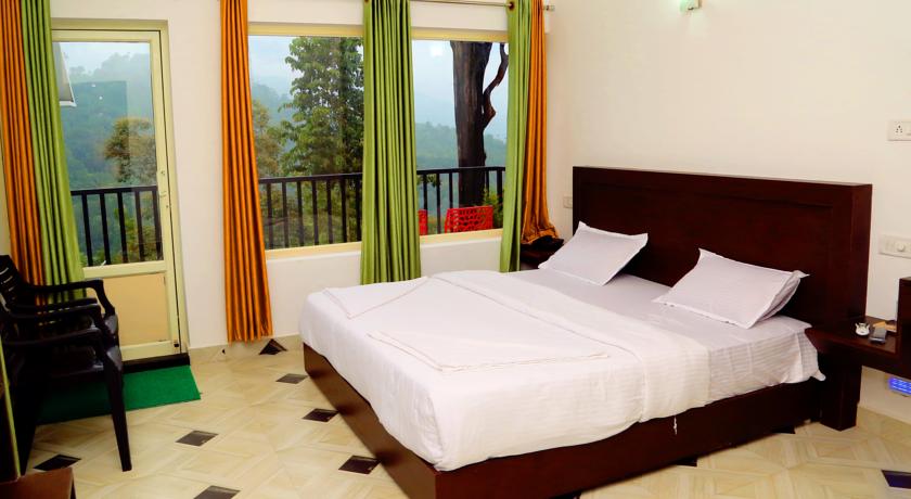 Tranquil-valley-resort-Munna