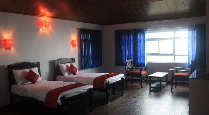 18-degree-homestay- Munnar