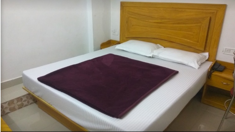 aminas-cottage  Homestay Kalpetta