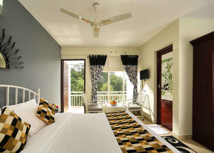 Second-mile-resort-Munnar