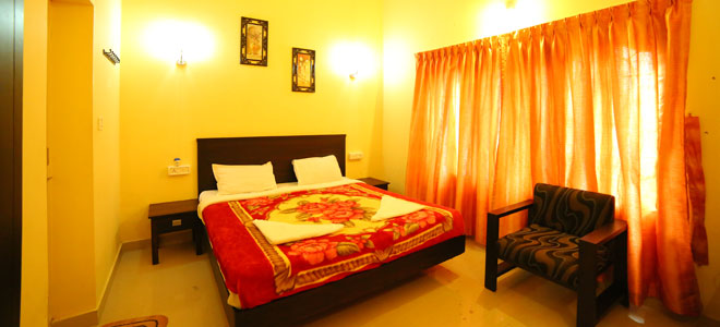 Ottamaram-Holiday-Cottages -Munnar